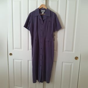 Sheri Martin Women Dress Size 14